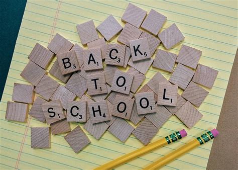 Back To School The Mindfulness Toolbox Part 1 — Philadelphia