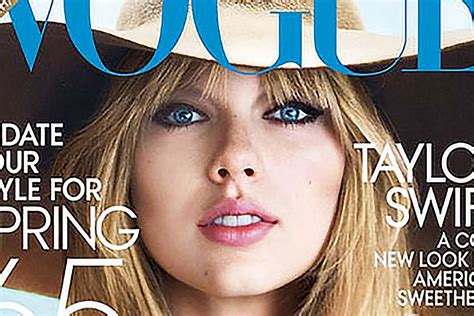 Anna Wintour’s most criticized Vogue covers | Page Six