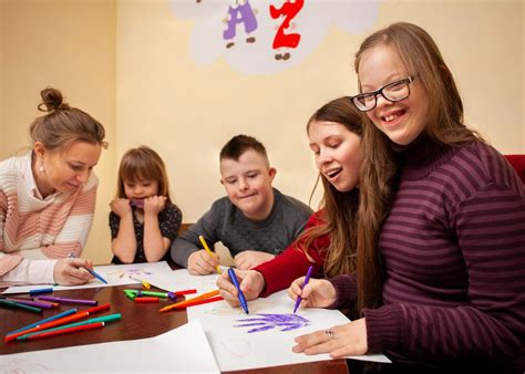 Como Se Tornar Uma Escola Inclusiva Guia Completo