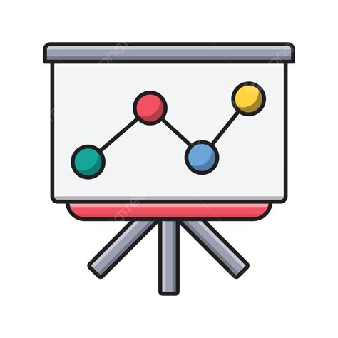 Board Symbol Isolated Vector Vector Symbol Isolated Vector Png And
