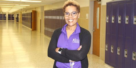 Irving ISD Staff to Receive Additional $2,000 for COVID-Related ...