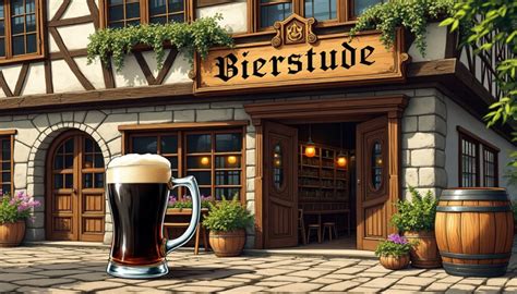 D Couvrez La Bi Re Blonde Bitburger Pilsner Origine Et Caract Ristiques Labellebiere Fr