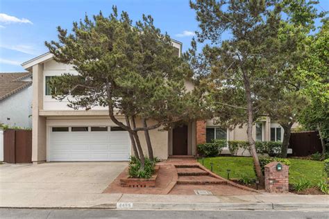 4455 Calle De Vida, San Diego, CA 92124 - MLS 230010887 - Coldwell Banker