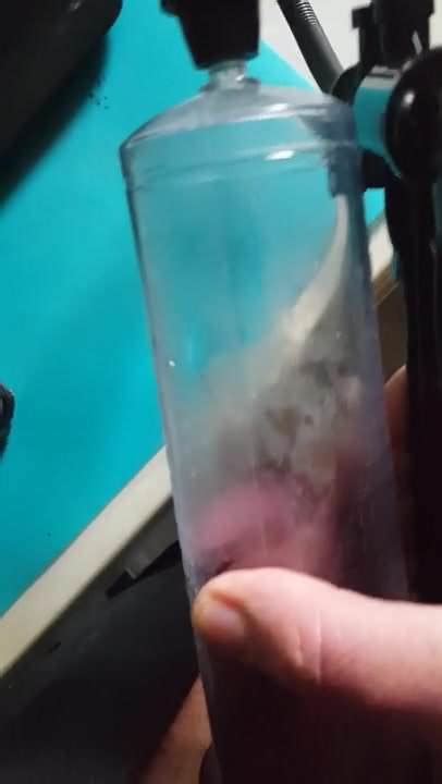 Und Weiter Gay Man Porn Xhamster