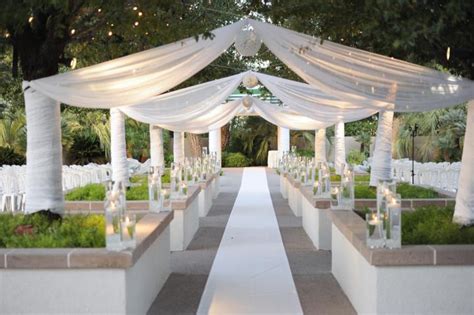 8 Ideas For A Romantic Las Vegas Wedding