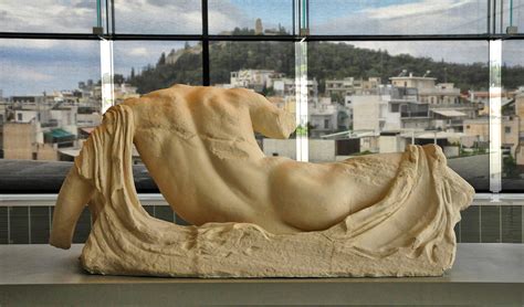 Acropolis Museum