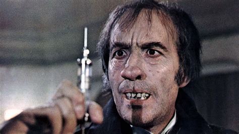 I, Monster (1971) - Where to Watch It Streaming Online | Reelgood