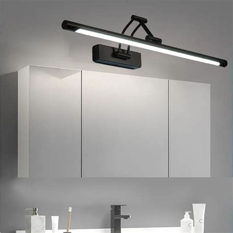 KINLAMS Настенный светильник, LED, 12 Вт купить на OZON по низкой цене ...