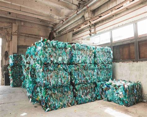 Beneficial Reuse Pioneering A Sustainable Waste Future