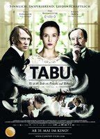 TABU THE SOUL IS A STRANGER ON EARTH NUDE SCENES AZNude