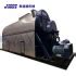 Distiller Dried Grain With Soluble Ddgs Plant Tube Bundle Dryer China