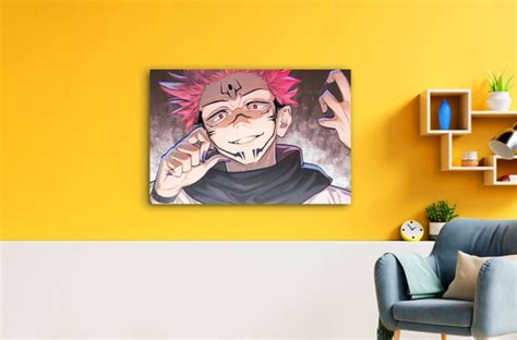 Постер HENTAI POSTER Девушки Арт купить по выгодной цене в интернет магазине OZON