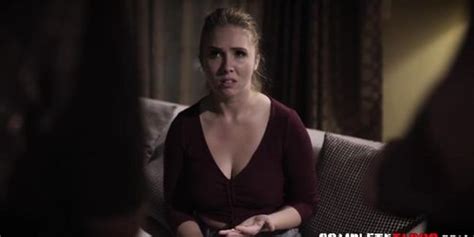 Busty Babe Gets Ass Fucked Fetish Fatale Danny Mountain Lena Paul Tnaflix