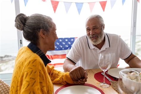 Va Aid And Attendance Benefit And How It Can Help Pay For Senior Living