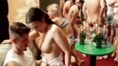 Friends Sex Party Ofasars PeekVids