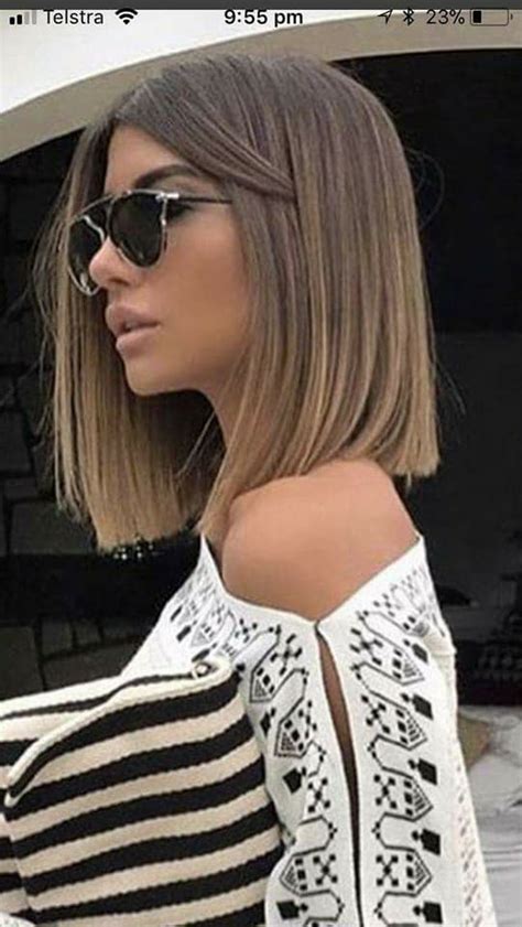 Aprende cómo hacer balayage en cabello corto paso a paso Manoslindas