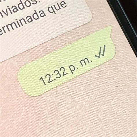 Cómo hacer la broma en blanco de WhatsApp Mediafire