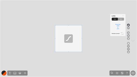 Lottie – Readymag Help