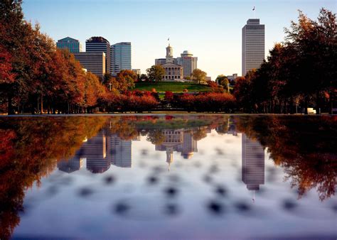 Free Tennessee Wallpaper Downloads 111 Tennessee Wallpapers For