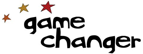 Jelly Game Changer Doesnt Exist Rgamechangertv