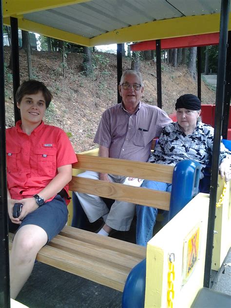 Forsyth KOA Journey - RV Campground in Forsyth, GA