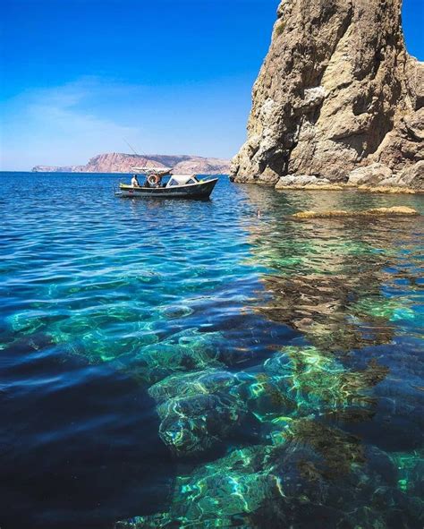 485 Likes, 4 Comments - ПОДСЛУШАНО СЕВАСТОПОЛЬ (@pssevastopol) on ...