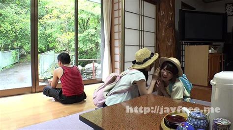 [ibw 599] 二人の妹と中出し近親相姦旅行 しずく＆みお High Quality Jav