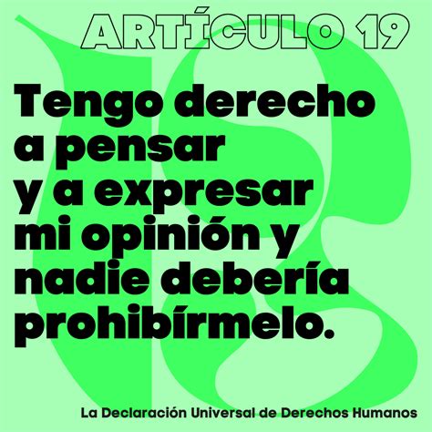 ONU Panamá on Twitter Desde la adopción de la Declaración Universal