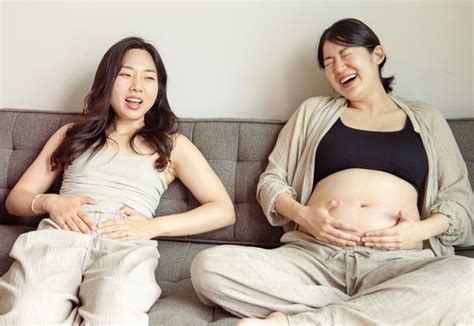 The Heartbreaking Struggles Of South Korea S First Openly Lesbian