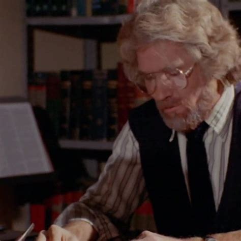 Hottest Porn Classics Free Spankwire Mobile Hd Porn B Xhamster