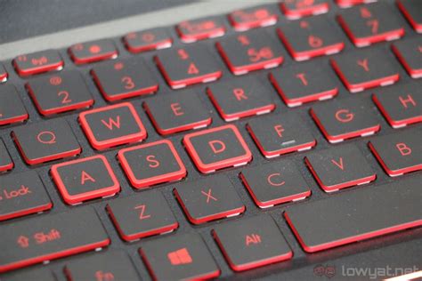 Acer Nitro 5 Spin Hands On A Modest Convertible Gaming Laptop For