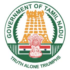 Tn Secretariat Announcement Apply For Office Assistant Posts