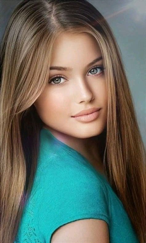 Beautiful Blonde Girl Beautiful Girl Image Beautiful Women Pictures Most Beautiful Faces