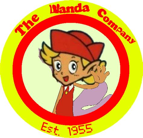 The Wanda Company 1984 By Thewandastudios On Deviantart