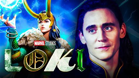 Loki Serie Start Loki Disney 2021 Neuer Trailer Kinomeister Loki