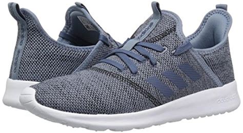 Adidas Cloudfoam Pure Running Shoe Lyst