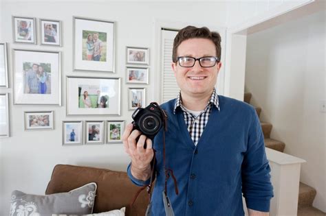 Hi My Name Is Rob And I M An Amateur Photographer