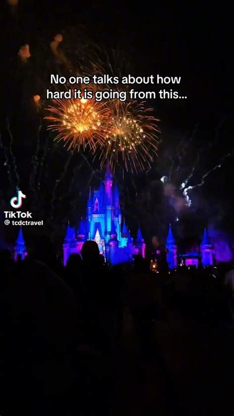 Pin By Riley 🪩🍒 On My Idea Pins In 2024 Disney Memes Disney Quotes Disney Coloring Pages