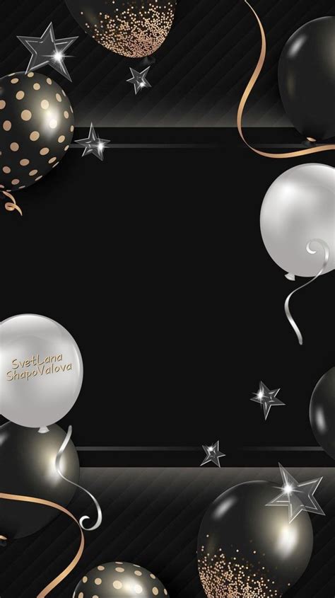 Fondos Vintage Para Invitaciones Para Fondo Celular E