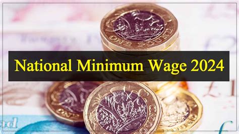 Minimum Wage In Uk Government Bianca Jennifer