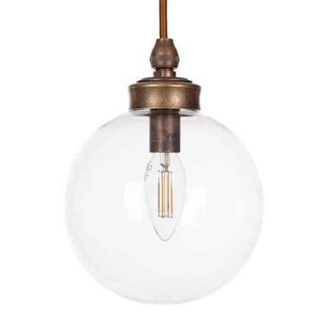 All Bathroom Lights Jim Lawrence Compton Bathroom Pendant Light