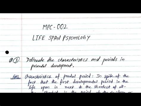 MPC 02 Solved Handwritten Assignment 2023 2024 MPC 02 Ignou Solved