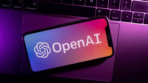 Inhalte Von News Corp In Neuem Pakt In Ki Tools Von Openai Integriert