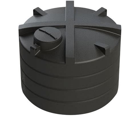 Enduratank 7000 Litre Water Tank Non Potable Tanks Direct Ltd