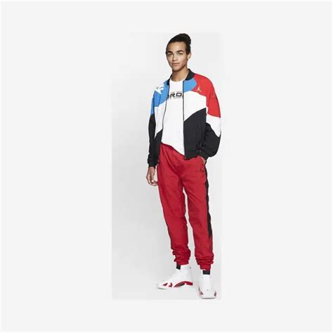 耐克/Nike Lightweight 男子夹克 CQ8308-010-小迈步海淘品牌官网