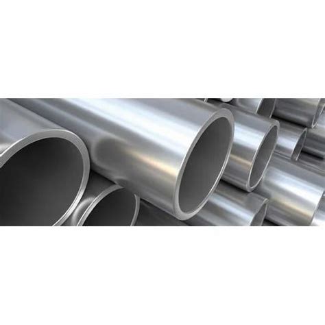 Aluminium Alloy at best price in Mumbai by Indian Metal & Alloys ...