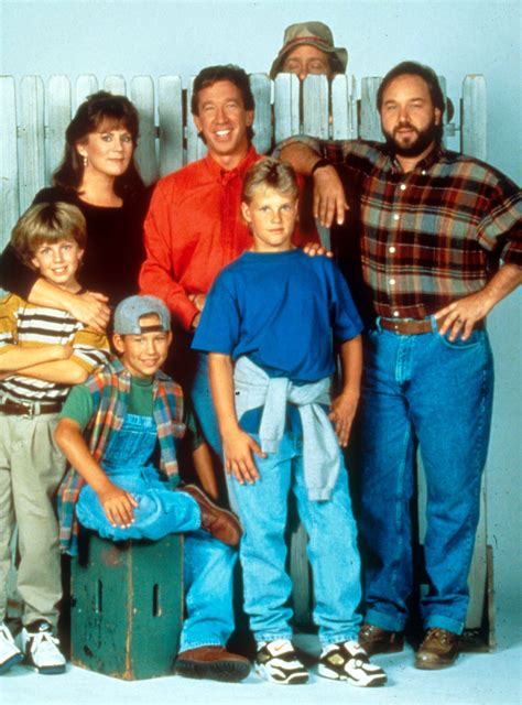 Save old tv shows – Artofit