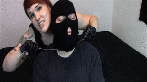 Around Your Neck P BBW Lady Jayden Clips Sale