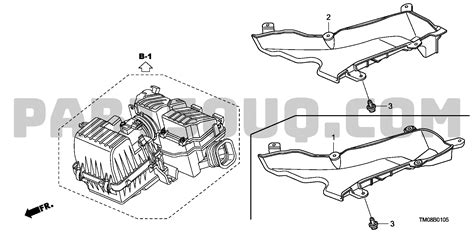 Electrical Equipments Exhaust Heater Honda City General Tm