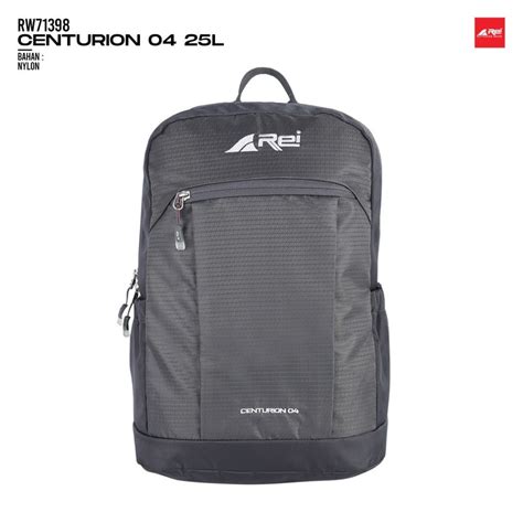 Lifestyle Daypack Arei Outdoor Gear